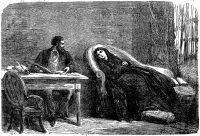Image de Elle et Lui