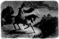 Image de Le Péché de Monsieur Antoine