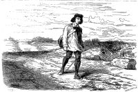 Image de Le Secrétaire intime
