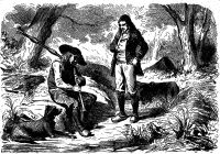 Image de Les Maîtres sonneurs