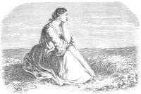 Image de Lélia