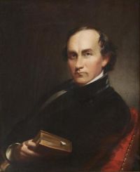 George Sharswood