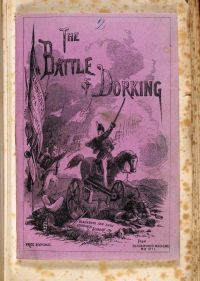Image de The Battle of Dorking