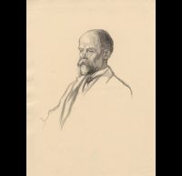 George Walter Prothero