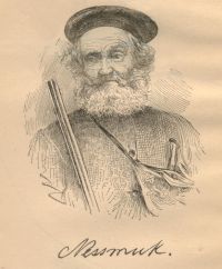 Image de George Washington Sears
