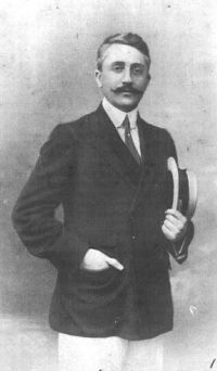 Image de Georges Aubert