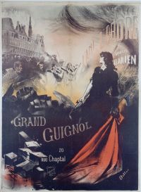 Image de L’Ami de l’ordre