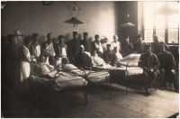 Image de The New Book of Martyrs