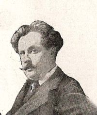 Georges Pioch