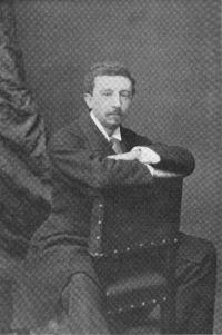 Giannandrea Mazzucato
