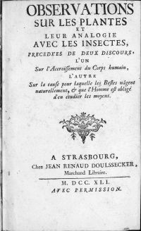 Gilles-Augustin Bazin