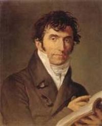 Giuseppe Pecchio