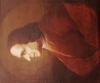 Giuseppe Tartini