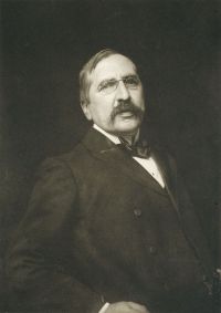 Gleeson White