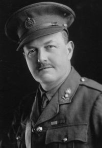 Gordon Risley Hearn
