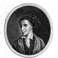 Gorges Edmond Howard