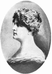 Grace MacGowan Cooke