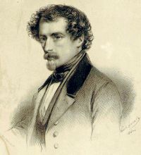Image de Grandville