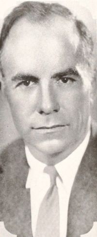 Gregory La Cava