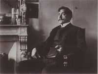 Grégoire Le Roy
