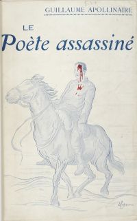 Image de Le poète assassiné