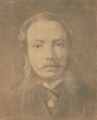 Gustave Hagemans