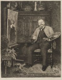Gustave Jundt