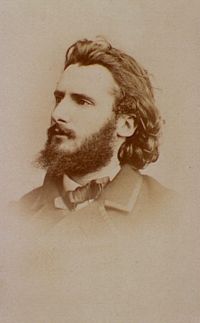 Gustave Maroteau