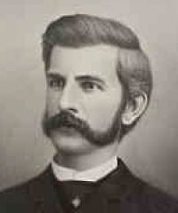 Guy C. H. Corliss