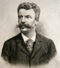 Image de La Main gauche