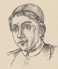 Gérard Casimir Ubaghs