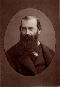 Géry Legrand