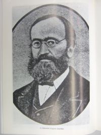 H. A. Jäschke