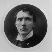 H. B. Irving