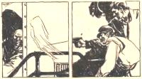 Image de Men Make Mistakes