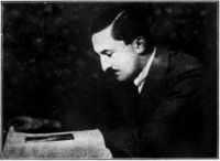 H. C. McNeile