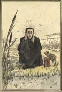 H. J. Fleure