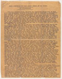 Image de Facts Concerning the Late Arthur Jermyn and His Family