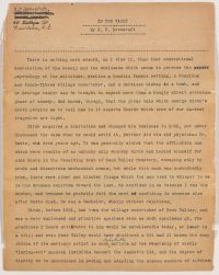 Image de In the Vault