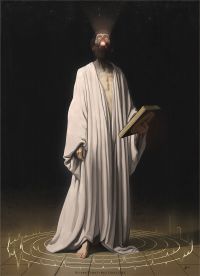 Image de The Book