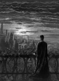 Image de The Dream-Quest of Unknown Kadath
