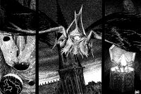 Image de The Haunter of the Dark