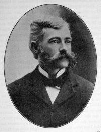 H. S. Lyman