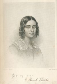 H. Trusta