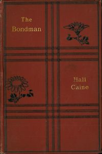 Image de The Bondman