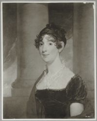 Hannah Farnham Sawyer Lee