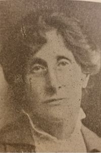 Hannah Trager