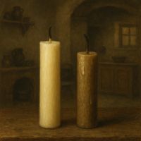 Image de The Candles