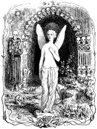 Image de The Psyche