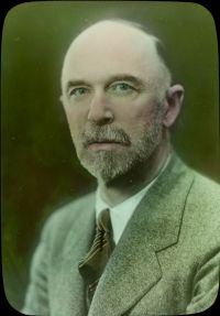 Image de Harlan Ingersoll Smith